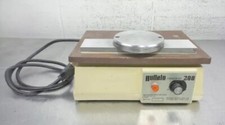 Buffalo Dental Vibrator No. 200 picture