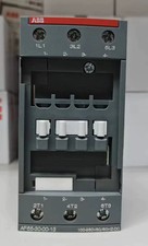 1pc ABB AF65-30-00-13 100-250V50/60Hz contactor 1SBL387001R1300 picture