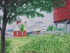 Limited edition print, 