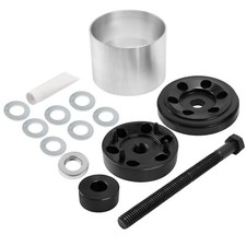 Narrow Bushing Installation Tool Replace Part # S24736 - TRB5914-T picture