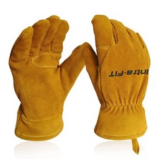 NFPA 1970:2025 Structural Firefighter Protective Gloves picture