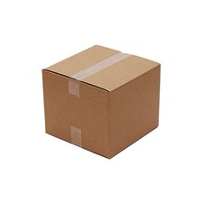 GRAINGER APPROVED 55NM70 PK 25 Shipping Box,16x16x12 in 55NM70 picture