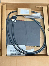 Vertiv Geist MNU1X1R6-12CF18-3TL6A0H10-S rPDU Switched Level Monitoring NU30206X picture