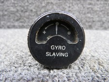 40910 ARC Slaving Gyro picture