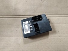 16-19 Dodge Durango Jeep Grand Cherokee Liftgate Control Module 68140669AE MS1 picture