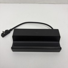 Official OEM Valve Steam Deck Docking Station (Model Number 2001) - Dock Only picture