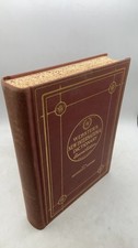 Webster's New International Dictionary of the English Language, Second Editio... picture