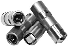 Feuling 4000 HP+ Lifters for Harley-Davidson Motorcycles picture
