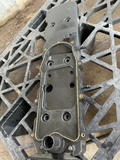 2013-25 Dodge Ram 2500 3500 ISB/QSB Cummins 6.7L Engine Cylinder Valve Cover OEM picture