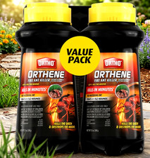 Ortho Orthene Fire Ant Killer (Twin Pack) picture