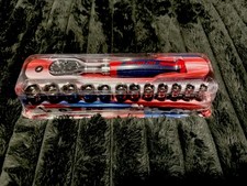 SNAP ON SPECIAL EDITION 250th ANNIVERSARY COMMEMORATIVE 13pcSET 212FSMS/FHD100AM picture