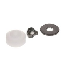 Hobart 00-913102-00221 I,kit Carriage Guide Commercial Appliance Part picture
