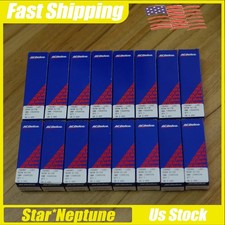 Set 16 Active Fuel Management AFM DOD Valve Lifters for Chevy GM 5.3L 6.0L 6.2L picture