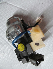 2013-2019 HYUNDAI SANTA FE  IGNITION SWITCH LOCK CYLINDER no key picture