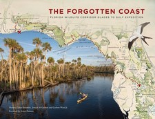 The Forgotten Coast: Florida Wildlife Corridor Glades to Gulf Expedition picture