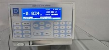 Dionex CD25 Conductivity Detector -35 picture