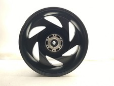 06-25 Suzuki VZR1800 M109R Boulevard Rear Wheel Rim 18X8.50 picture