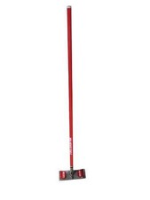 WAL-BOARD, TOOLS, Pole, sander, 3.25-Inches x 9.38-Inches, Model #29BW-L picture