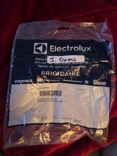 242046001 GENUINE OEM ELECTROLUX Frigidaire Defrost Themostat -B84 picture