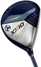 XXIO Golf Club 13 18* 5 Wood Regular MP 1300 Mint picture
