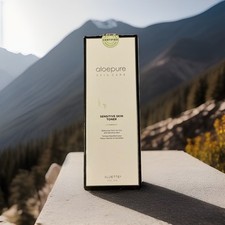 Aloette Aloepure Sensitive Skin Toner picture