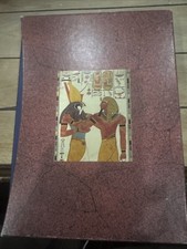Egypt Revealed By James Folio picture