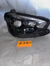 2021-2023 Mercedes Benz E class Right Headlight A2139067010 picture
