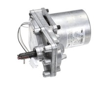 NEW Bunn Ultra Auger Motor Assembly 28093.1000 - Genuine OEM Replacement Part picture