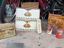 antiques picture