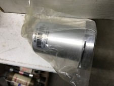 Bimba Mead SS-200X2.5-FB PNEUMATIC Cylinder picture