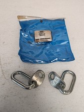 NEW Kent-Moore J-36857 Engine Lift Bracket Set GM-36857 picture