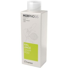 Framesi Morphosis Balance Shampoo 250 Ml picture