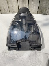 Hoover U6445-900 Self Propelled Windtunnel Tool Storage Tray H-36433153 picture