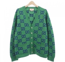 Authentic Gucci cardigan  picture
