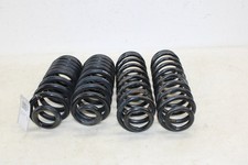2021-2026 Dodge Durango 5.7l Eibach Lowering Springs RX94 picture