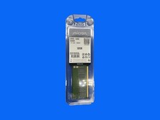 Micron MTC20F1045S1RC64BD2 32GB DDR5-6400 ECC RDIMM 1Rx4 PC5-51200 MEMORY picture
