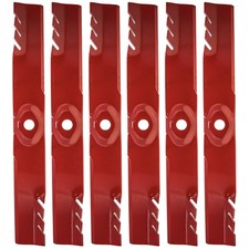 6pk OEM 22.7