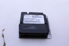 2013-2023 RAM 1500 BCM ECU SRS BAG DIAGNOSTIC CONTROL MODULE OEM 68085880AE picture