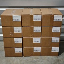 Agency Cloud Care Cream Oil Cleanser 2.7 fl oz Wholesale Bulk (Lot of 576 Count) picture