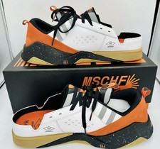 MSCHF BWD Backward Size 12 - MSCHF-004 - New In Box picture