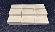 24 Bars Gilchrist & Soames Zero % Travel Soaps. Contains Aloe. TRAVEL picture