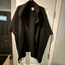 Akemi + Kin Wrap/Cardigan/Shawl - OS picture