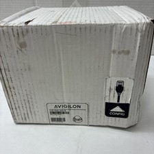 Avigilon 5.0C-H6SL-D01-IR picture