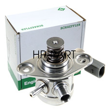 INA High Pressure Fuel Pump Fit For MERCEDES-BENZ W212 C204 S205 A2740700501 picture