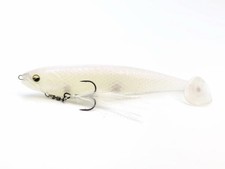 Brand New Raid Japan Dead Boy White Up Deadboy Whiteup *US SELLER - FAST SHIP* picture
