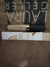 Laura Geller The Ideal Fix Concealer in Light Full Size NIB 0058014 picture