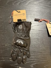 HIGHWAY 21 Hook Gloves 3XL picture