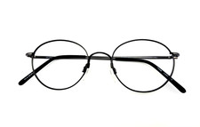 FLEXON 623 BY MARCHON CHARCOAL UNISEX NEW DESIGNER FULL RIM EYEGLASSES 48-19-140 picture