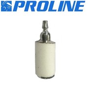 Proline® Fuel Filter For Poulan, Husqvarna, Craftsman  530095646 picture