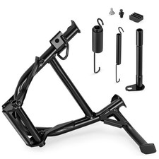 2012-2017 NC700X/XD 2018-2021 NC750X/XD for Honda Centerstand Kit 08M70-MGS-A30 picture